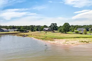 14349 Goliad Dr, Log Cabin, TX 75148 - Photo 27