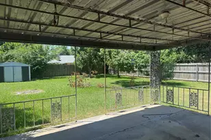 3507 Nashville Ave, Greenville, TX 75402 - Photo 13