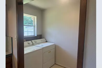 3507 Nashville Avenue, Greenville, TX 75402 - Photo 5