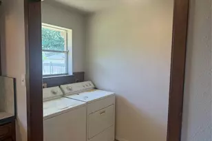 3507 Nashville Ave, Greenville, TX 75402 - Photo 5