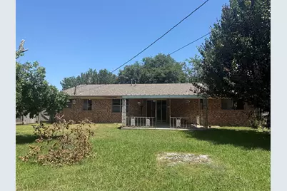 3507 Nashville Avenue, Greenville, TX 75402 - Photo 15