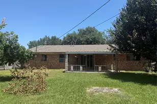 3507 Nashville Ave, Greenville, TX 75402 - Photo 15