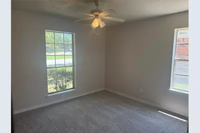3507 Nashville Avenue, Greenville, TX 75402 - Photo 9