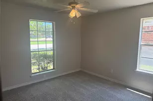 3507 Nashville Ave, Greenville, TX 75402 - Photo 9