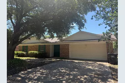 3507 Nashville Avenue, Greenville, TX 75402 - Photo 1