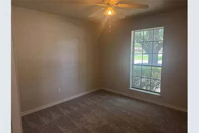 3507 Nashville Avenue, Greenville, TX 75402 - Photo 7