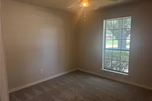 3507 Nashville Ave, Greenville, TX 75402 - Photo 7