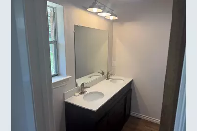 3507 Nashville Avenue, Greenville, TX 75402 - Photo 11