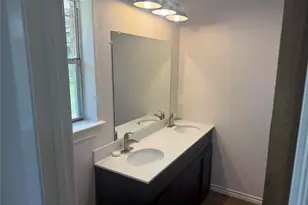 3507 Nashville Ave, Greenville, TX 75402 - Photo 11