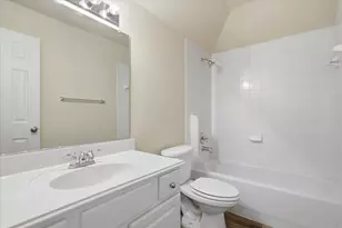 8401 Shakespeare Ln, Frisco, TX 75036 - Photo 17