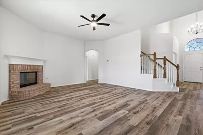 8401 Shakespeare Lane, Frisco, TX 75036 - Photo 9