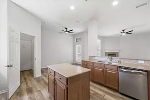 8401 Shakespeare Ln, Frisco, TX 75036 - Photo 5