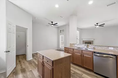 8401 Shakespeare Lane, Frisco, TX 75036 - Photo 5