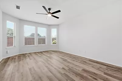 8401 Shakespeare Lane, Frisco, TX 75036 - Photo 7