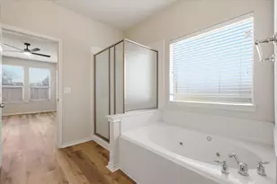 8401 Shakespeare Ln, Frisco, TX 75036 - Photo 11