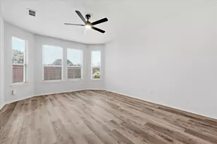 8401 Shakespeare Ln, Frisco, TX 75036 - Photo 7