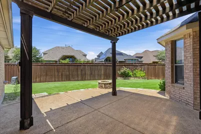 8401 Shakespeare Lane, Frisco, TX 75036 - Photo 3