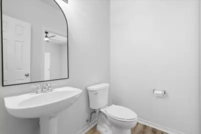 8401 Shakespeare Lane, Frisco, TX 75036 - Photo 15