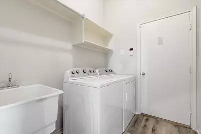 8401 Shakespeare Lane, Frisco, TX 75036 - Photo 13