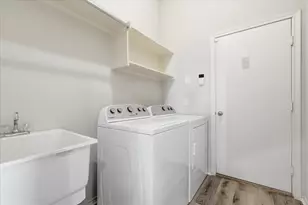8401 Shakespeare Ln, Frisco, TX 75036 - Photo 13