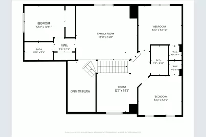 8401 Shakespeare Lane, Frisco, TX 75036 - Photo 21