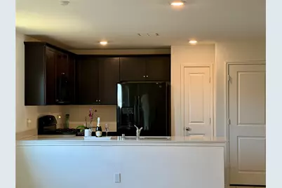 6010 Determine Lane, Forney, TX 75126 - Photo 5