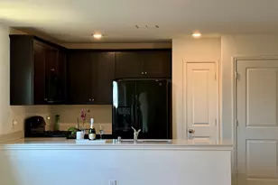 6010 Determine Ln, Forney, TX 75126 - Photo 5