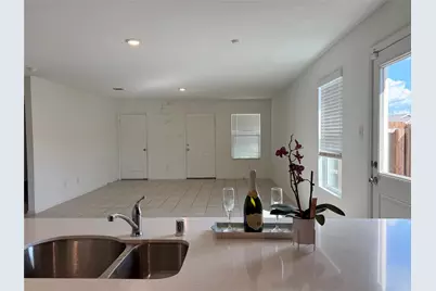 6010 Determine Lane, Forney, TX 75126 - Photo 27