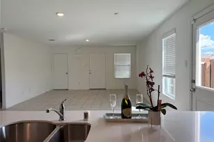 6010 Determine Ln, Forney, TX 75126 - Photo 27