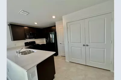 6010 Determine Lane, Forney, TX 75126 - Photo 19