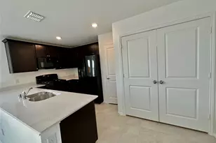 6010 Determine Ln, Forney, TX 75126 - Photo 19