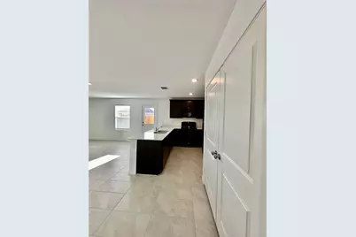 6010 Determine Lane, Forney, TX 75126 - Photo 23