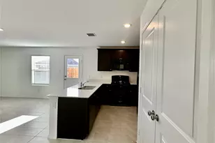 6010 Determine Ln, Forney, TX 75126 - Photo 23