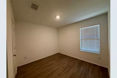 6010 Determine Lane, Forney, TX 75126 - Photo 13
