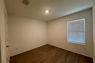 6010 Determine Ln, Forney, TX 75126 - Photo 13