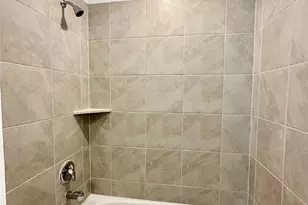 6010 Determine Ln, Forney, TX 75126 - Photo 21