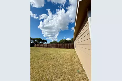 6010 Determine Lane, Forney, TX 75126 - Photo 25