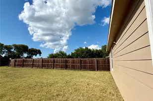 6010 Determine Ln, Forney, TX 75126 - Photo 25