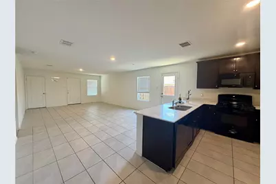 6010 Determine Lane, Forney, TX 75126 - Photo 7