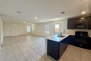 6010 Determine Ln, Forney, TX 75126 - Photo 7