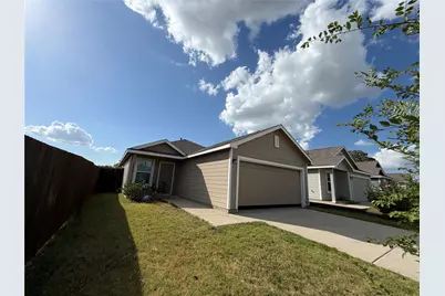 6010 Determine Lane, Forney, TX 75126 - Photo 3
