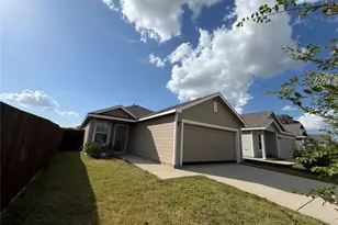 6010 Determine Ln, Forney, TX 75126 - Photo 3
