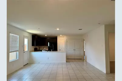 6010 Determine Lane, Forney, TX 75126 - Photo 9