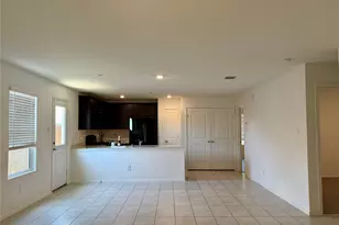 6010 Determine Ln, Forney, TX 75126 - Photo 9