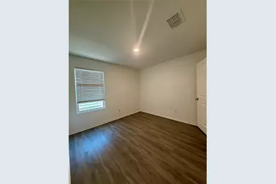 6010 Determine Lane, Forney, TX 75126 - Photo 15