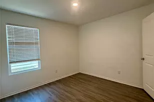 6010 Determine Ln, Forney, TX 75126 - Photo 15