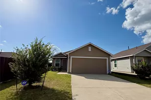 6010 Determine Ln, Forney, TX 75126 - Photo 1