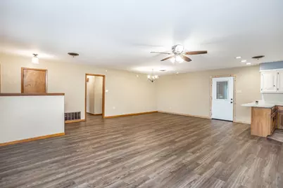6989 W Fm 922, Era, TX 76238 - Photo 7
