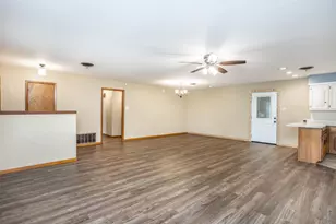 6989 W Fm 922, Era, TX 76238 - Photo 7