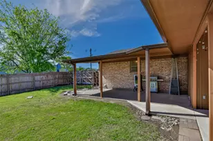 6989 W Fm 922, Era, TX 76238 - Photo 33